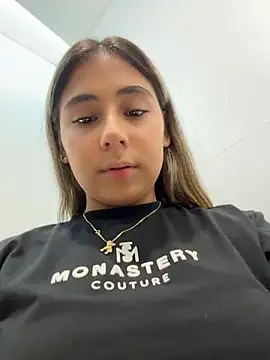 MelodyRey   online show from 05/13/26, 10:17