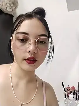 veleria allurin online show from 07/25/26, 02:42