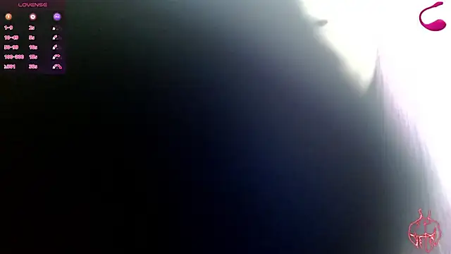 kolyn tay online show from 07/16/26, 07:31