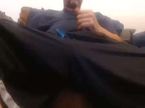 Snapshot of MrDontRush chatting on 06/02/26, 05:20 MrDontRush online show from 06/02/26, 05:20