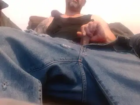 MrDontRush online show from 07/09/26, 11:53