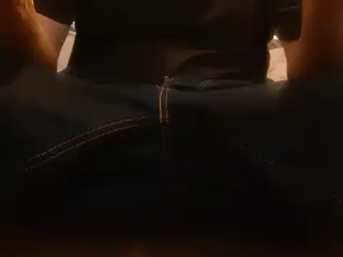 MrDontRush online show from 07/25/26, 01:04
