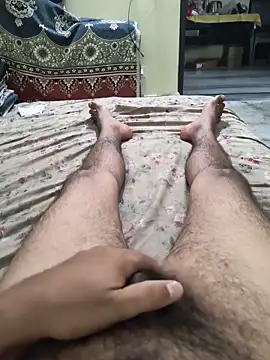 yoursTelugu boy online show from 06/21/26, 11:46