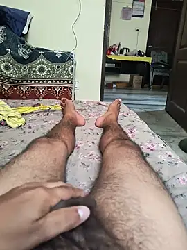 yoursTelugu boy online show from 06/22/26, 05:15