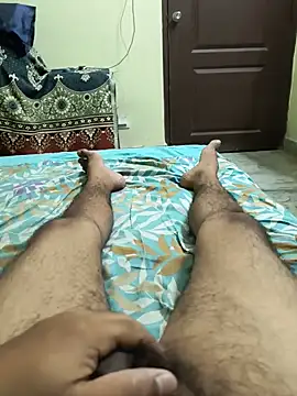 yoursTelugu boy online show from 07/08/26, 09:08
