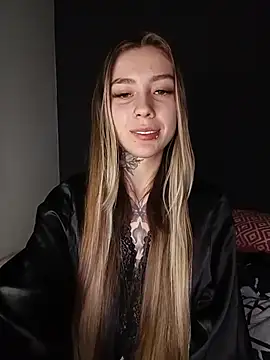 alyssa 22 online show from 07/09/26, 01:42