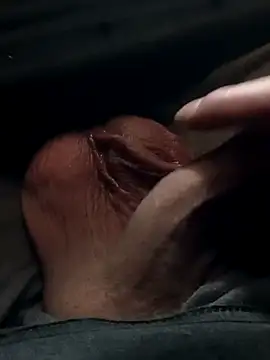 Schamlippenspreitzer online show from 10/30/25, 11:16