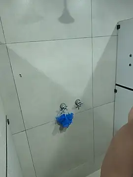 Darwim  online show from 06/18/26, 03:27