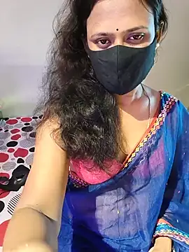 Snapshot of Lena_mahiyaa chatting on 05/16/26, 11:20 Lena mahiyaa online show from 05/16/26, 11:20