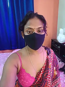 Snapshot of Lena_mahiyaa chatting on 05/30/26, 05:59 Lena mahiyaa online show from 05/30/26, 05:59