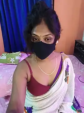 Snapshot of Lena_mahiyaa chatting on 06/08/26, 05:24 Lena mahiyaa online show from 06/08/26, 05:24