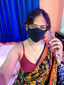 Snapshot of Lena_mahiyaa chatting on 06/10/26, 11:20 Lena mahiyaa online show from 06/10/26, 11:20