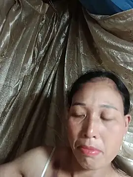Meo-concute online show from 05/15/26, 10:50