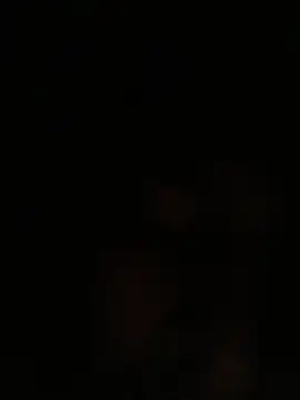 alee28728 online show from 06/21/26, 07:22