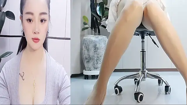 Latte-01 online show from 07/28/26, 03:13