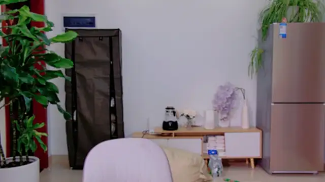 JaeHartMorn online show from 05/19/26, 08:59