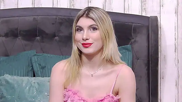 AnnieNox online show from 06/23/26, 05:27