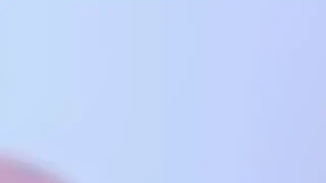 Snapshot of estrellaO_O chatting on 04/10/26, 12:05 estrellaO O online show from 04/10/26, 12:05