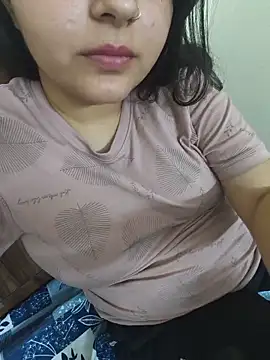 Snapshot of neelam_rawat chatting on 05/18/26, 09:53 neelam rawat online show from 05/18/26, 09:53