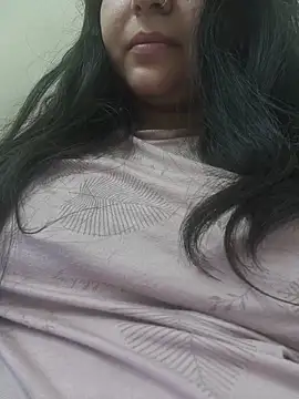 Snapshot of neelam_rawat chatting on 05/19/26, 07:47 neelam rawat online show from 05/19/26, 07:47