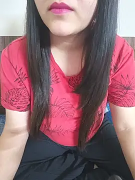 Snapshot of neelam_rawat chatting on 05/26/26, 01:40 neelam rawat online show from 05/26/26, 01:40