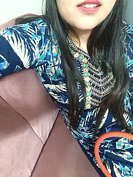 Snapshot of neelam_rawat chatting on 05/31/26, 08:21 neelam rawat online show from 05/31/26, 08:21