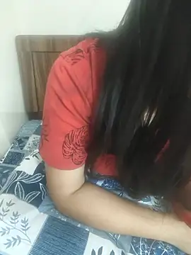 Snapshot of neelam_rawat chatting on 06/02/26, 02:19 neelam rawat online show from 06/02/26, 02:19