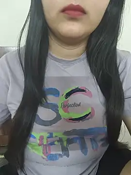 Snapshot of neelam_rawat chatting on 06/03/26, 09:09 neelam rawat online show from 06/03/26, 09:09