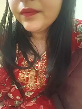 Snapshot of neelam_rawat chatting on 06/04/26, 11:00 neelam rawat online show from 06/04/26, 11:00