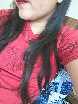 Snapshot of neelam_rawat chatting on 06/16/26, 09:39 neelam rawat online show from 06/16/26, 09:39