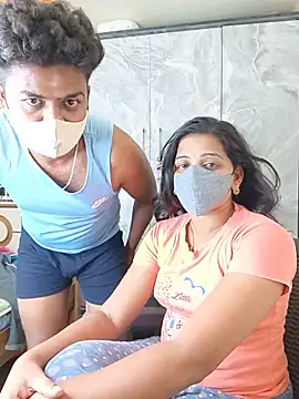 Snapshot of Tamil_ramantic_partner chatting on 06/07/26, 04:33 Tamil ramantic partner online show from 06/07/26, 04:33