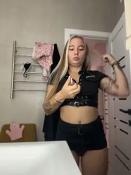 Snapshot of Mrs_Lust chatting on 05/08/26, 03:23 Mrs Lust online show from 05/08/26, 03:23