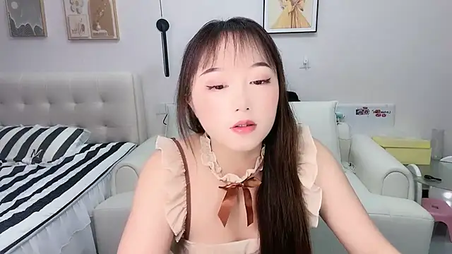 shuangshuang3 online show from 06/25/26, 04:11