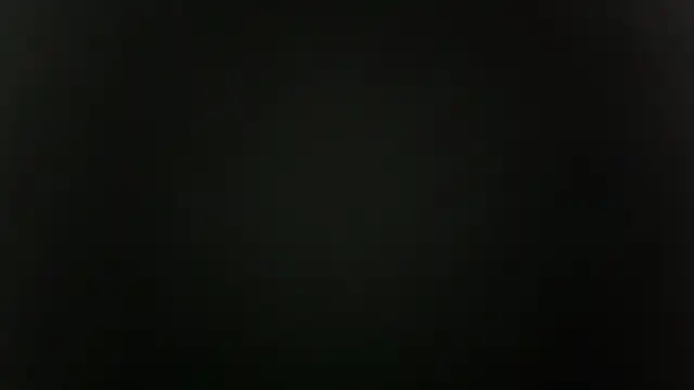 Daniel ice online show from 06/01/26, 09:49