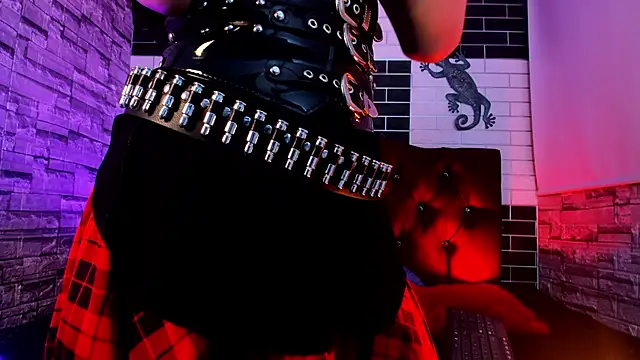 silacitex effy online show from 06/20/26, 04:15