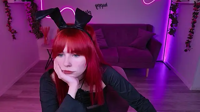 MiaSensitive online show from 06/24/26, 09:03