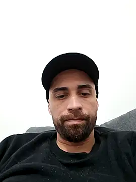 jacdonfree online show from 06/14/26, 01:36