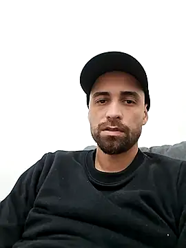 jacdonfree online show from 06/14/26, 04:09