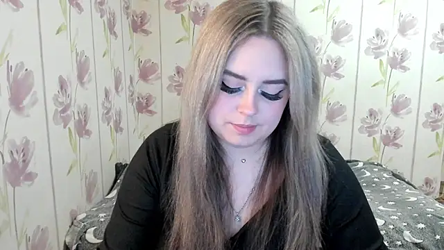Snapshot of Agathameoww chatting on 05/20/26, 09:43 Agathameoww online show from 05/20/26, 09:43