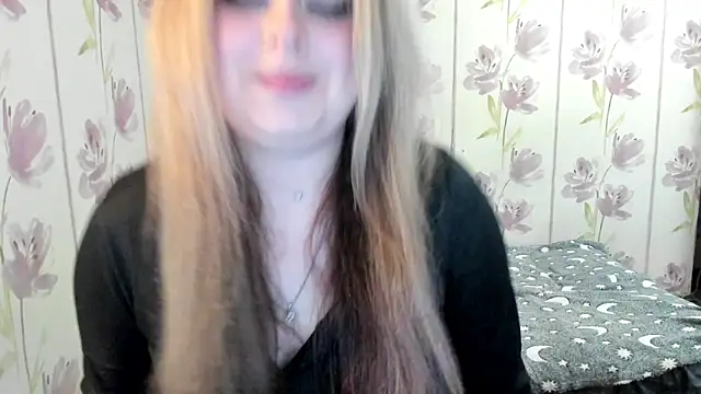 Snapshot of Agathameoww chatting on 05/21/26, 09:22 Agathameoww online show from 05/21/26, 09:22