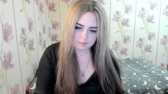 Snapshot of Agathameoww chatting on 05/26/26, 09:22 Agathameoww online show from 05/26/26, 09:22