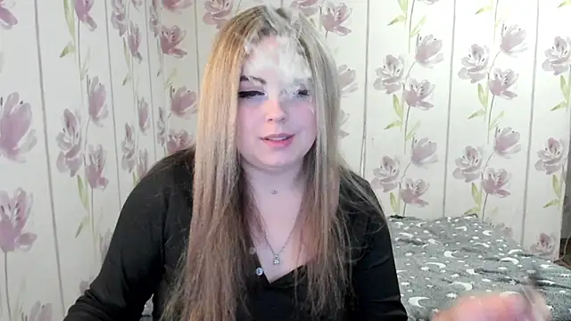 Snapshot of Agathameoww chatting on 06/02/26, 10:01 Agathameoww online show from 06/02/26, 10:01