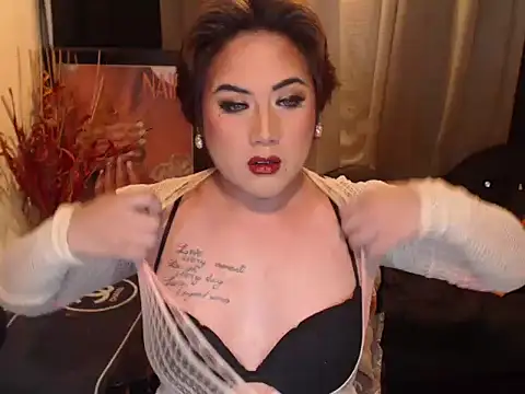 Snapshot of YourMistressAggy chatting on 03/31/26, 07:03 YourMistressAggy online show from 03/31/26, 07:03