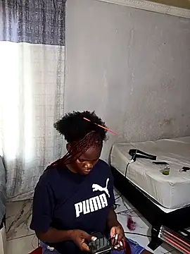 coco0002 online show from 06/03/26, 01:03