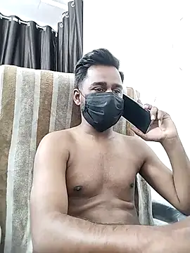 justxsexx online show from 04/17/26, 01:03