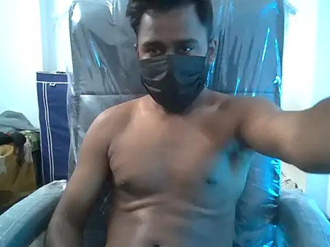 justxsexx online show from 04/20/26, 08:50