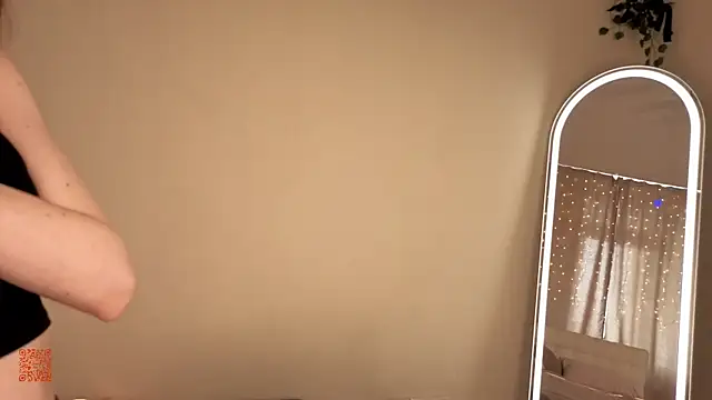 JoselynNeave online show from 07/09/26, 08:07