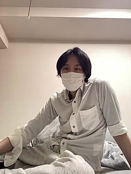 Snapshot of youta200 chatting on 06/10/26, 10:58 youta200 online show from 06/10/26, 10:58