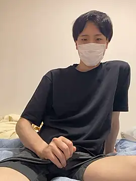 youta200 online show from 07/18/26, 05:33