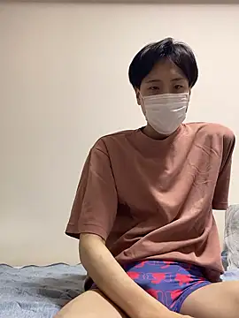 youta200 online show from 07/19/26, 10:57